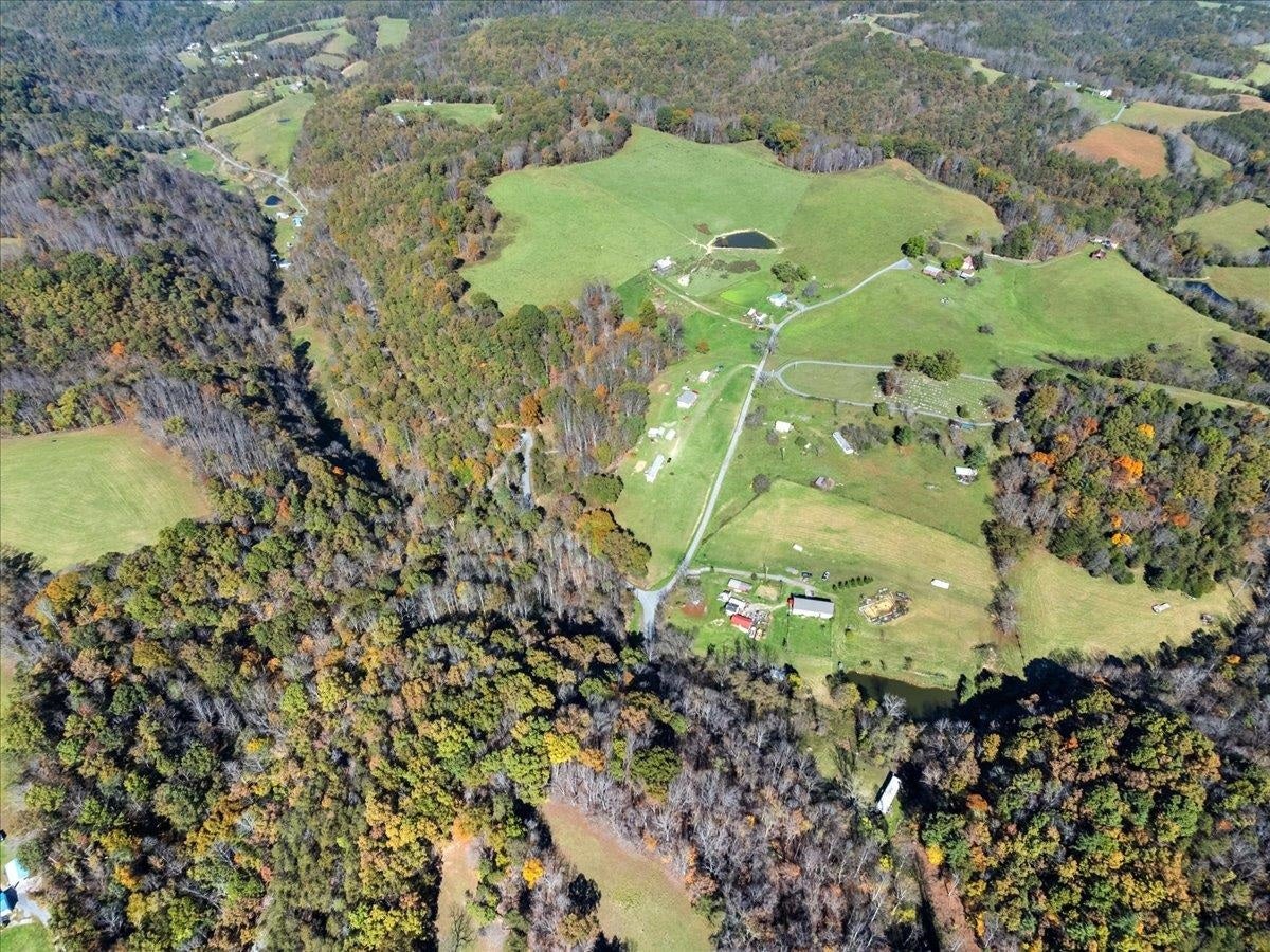4329 Cooks Run Road, Greenville, WV 24951