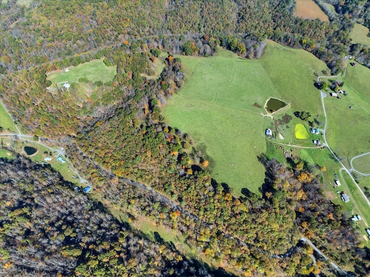 4329 Cooks Run Road, Greenville, WV 24951