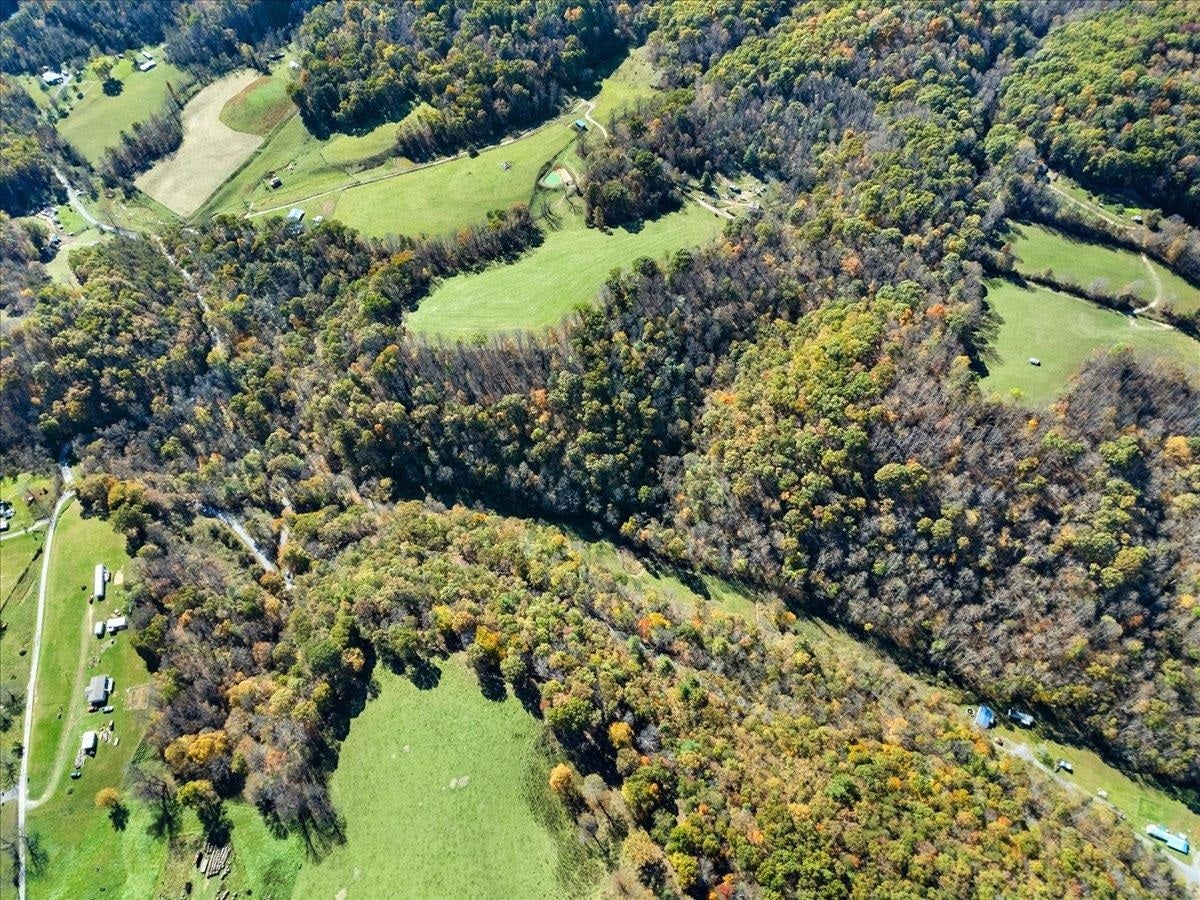 4329 Cooks Run Road, Greenville, WV 24951