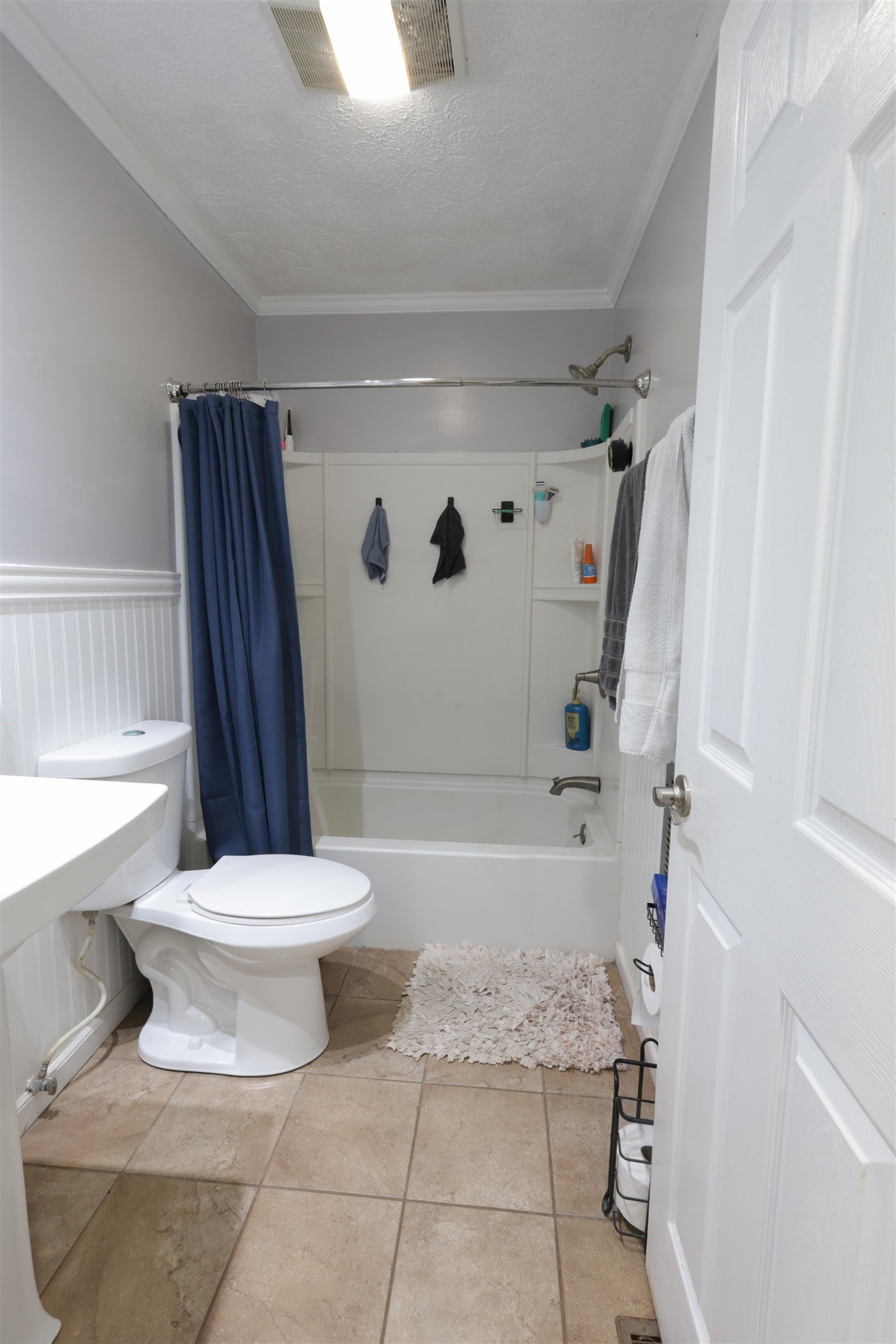 4605 PEAK CREEK Road, Pulaski, VA 24301