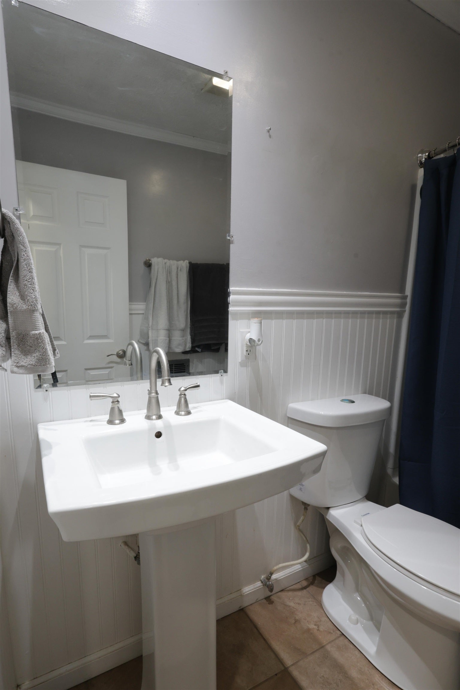 4605 PEAK CREEK Road, Pulaski, VA 24301