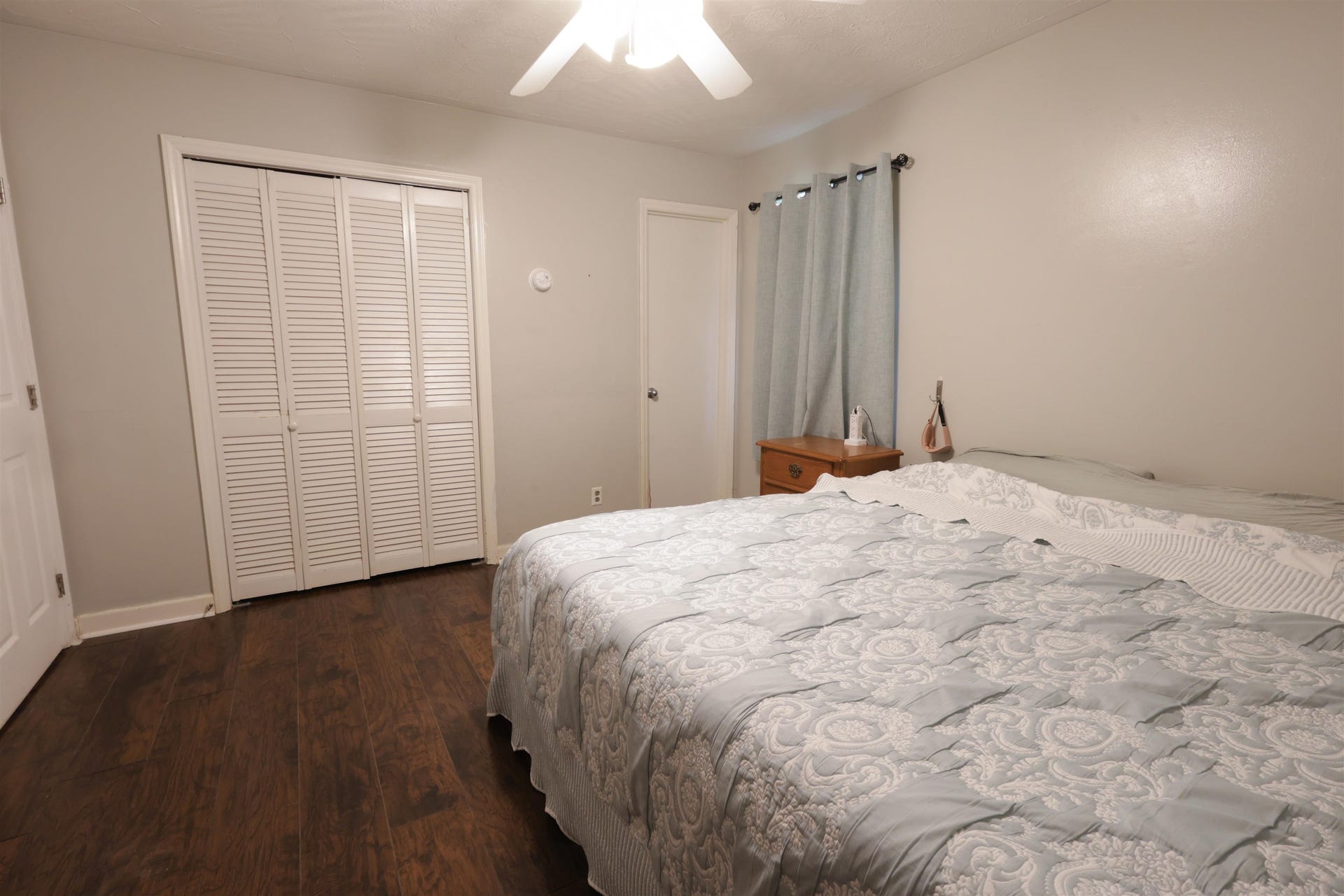 4605 PEAK CREEK Road, Pulaski, VA 24301