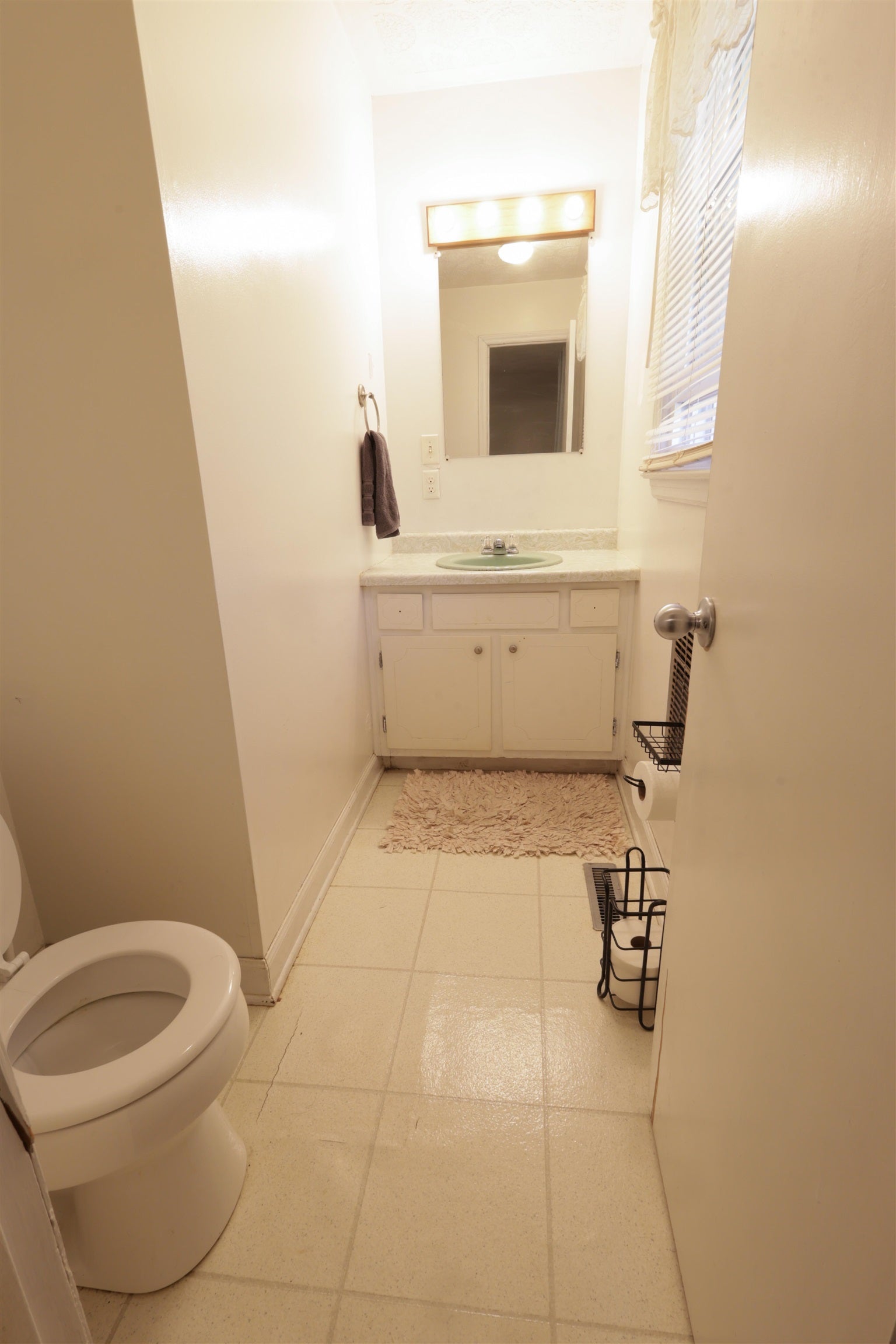 4605 PEAK CREEK Road, Pulaski, VA 24301