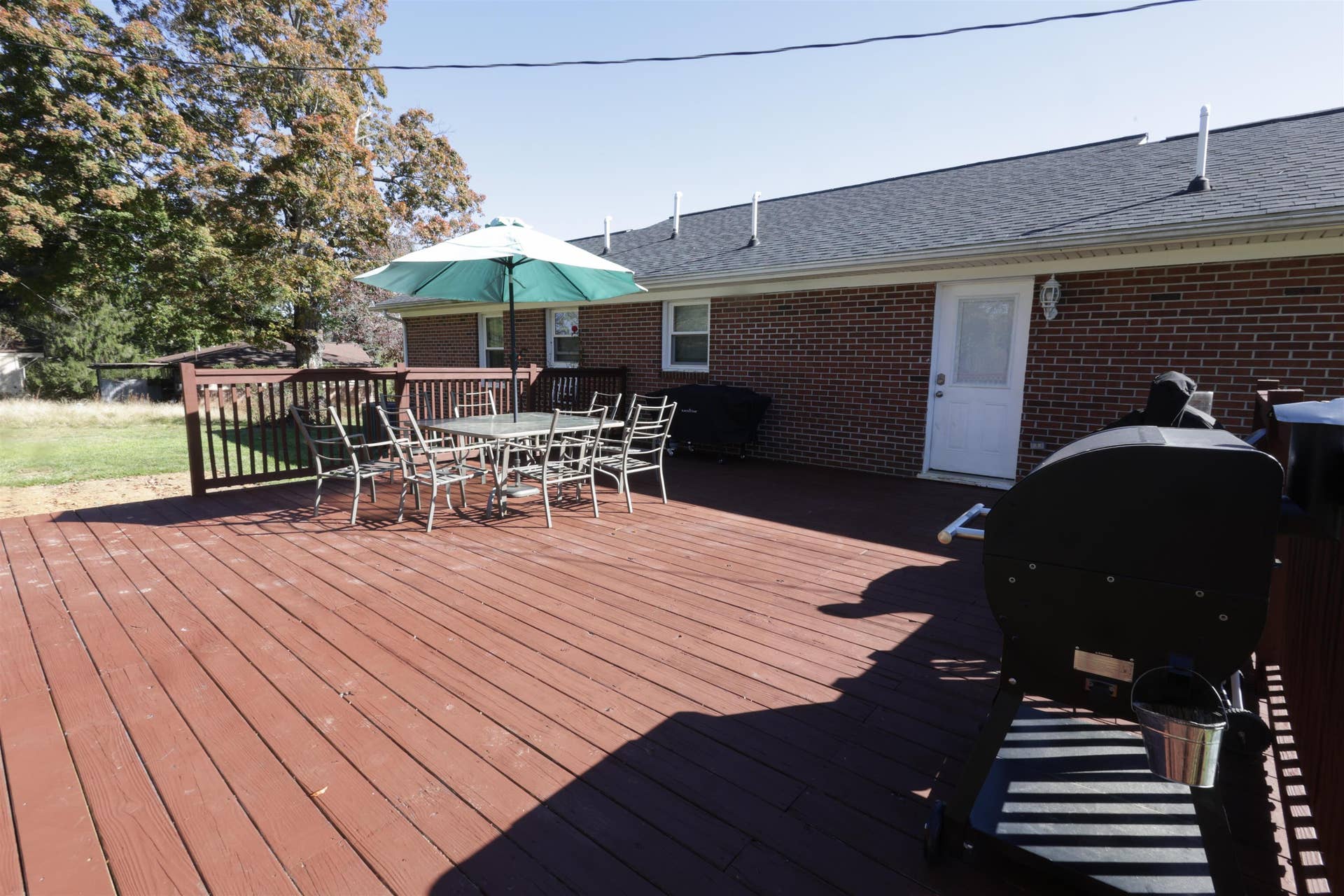 4605 PEAK CREEK Road, Pulaski, VA 24301