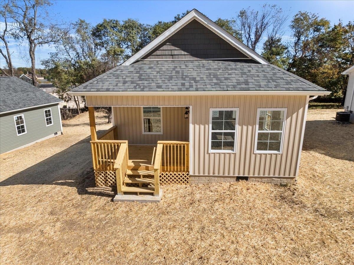 115 Ferry Court, Pulaski, VA 24301