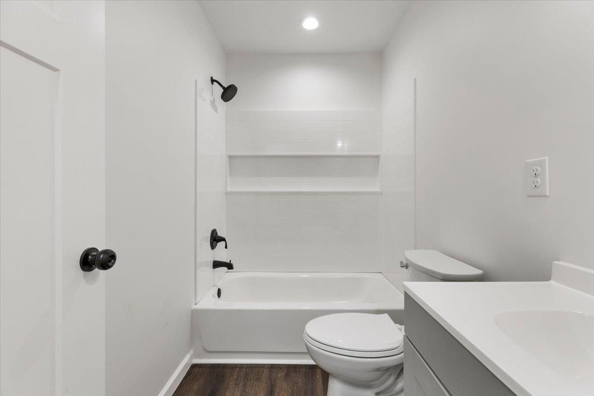 115 Ferry Court, Pulaski, VA 24301