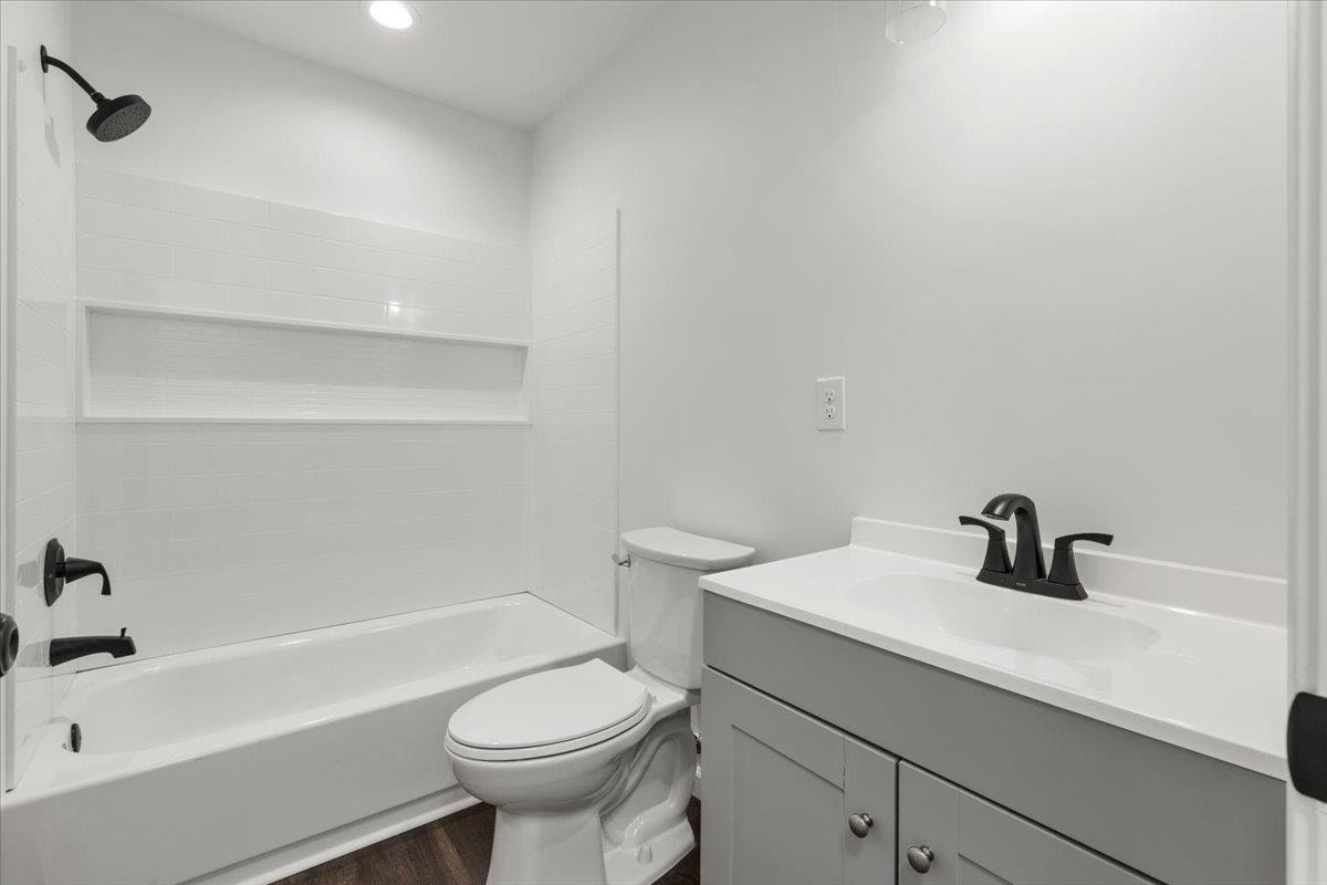 115 Ferry Court, Pulaski, VA 24301