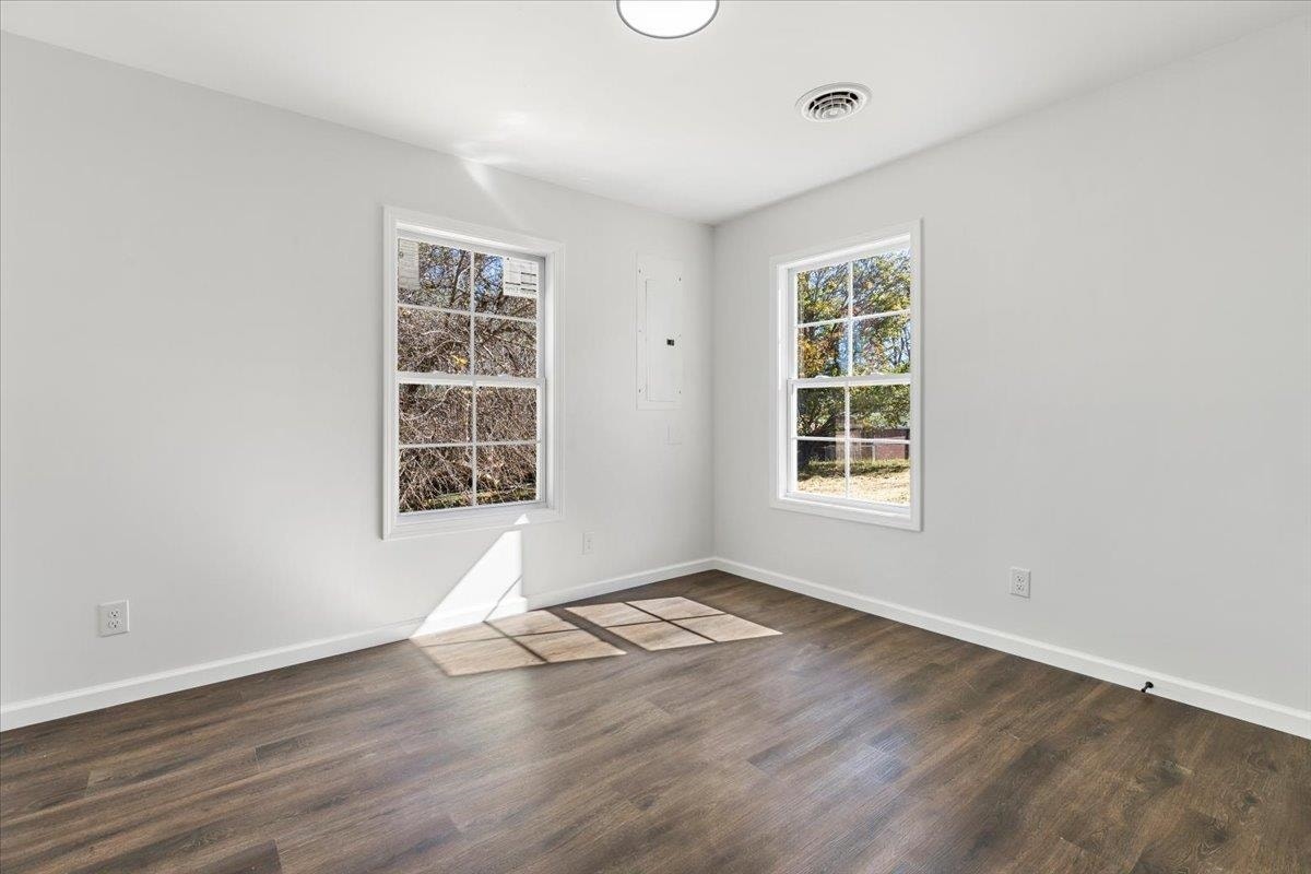 115 Ferry Court, Pulaski, VA 24301