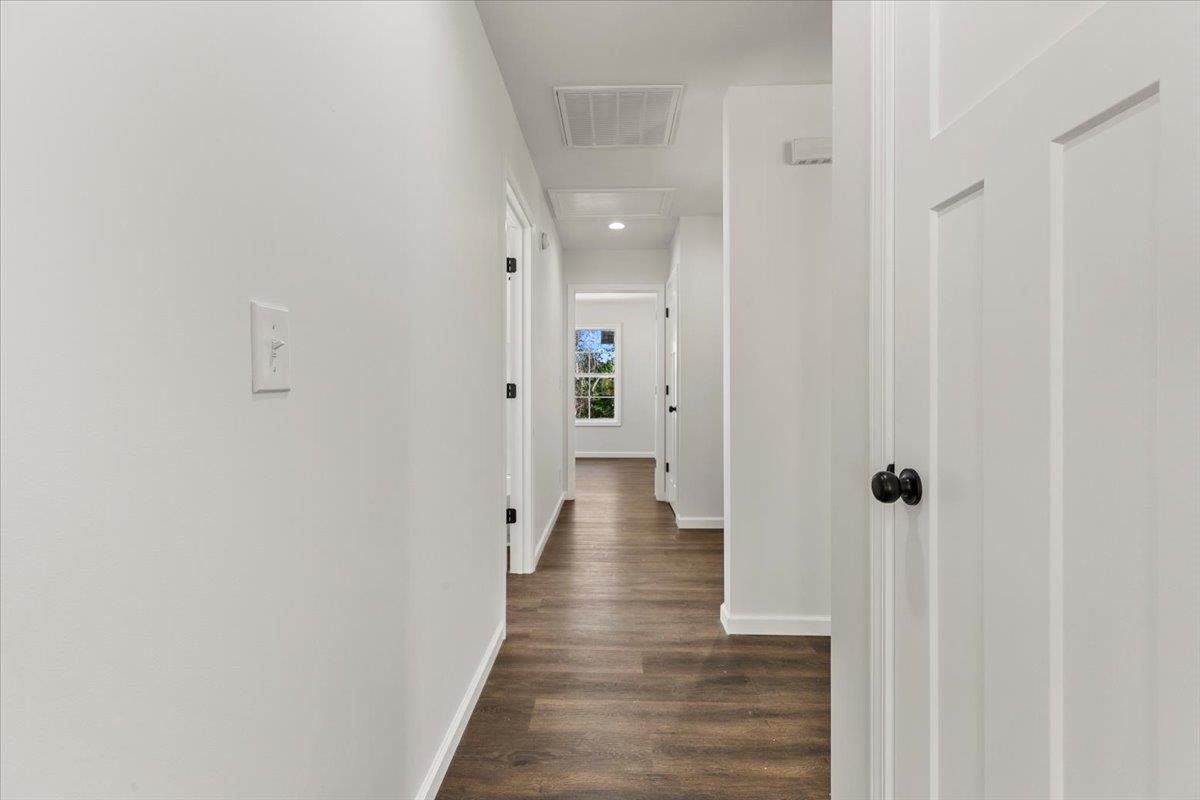 115 Ferry Court, Pulaski, VA 24301