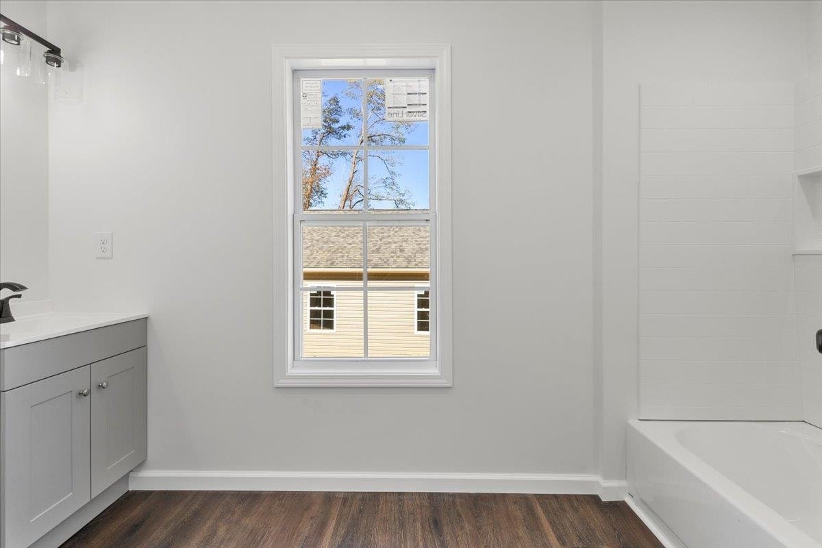 115 Ferry Court, Pulaski, VA 24301