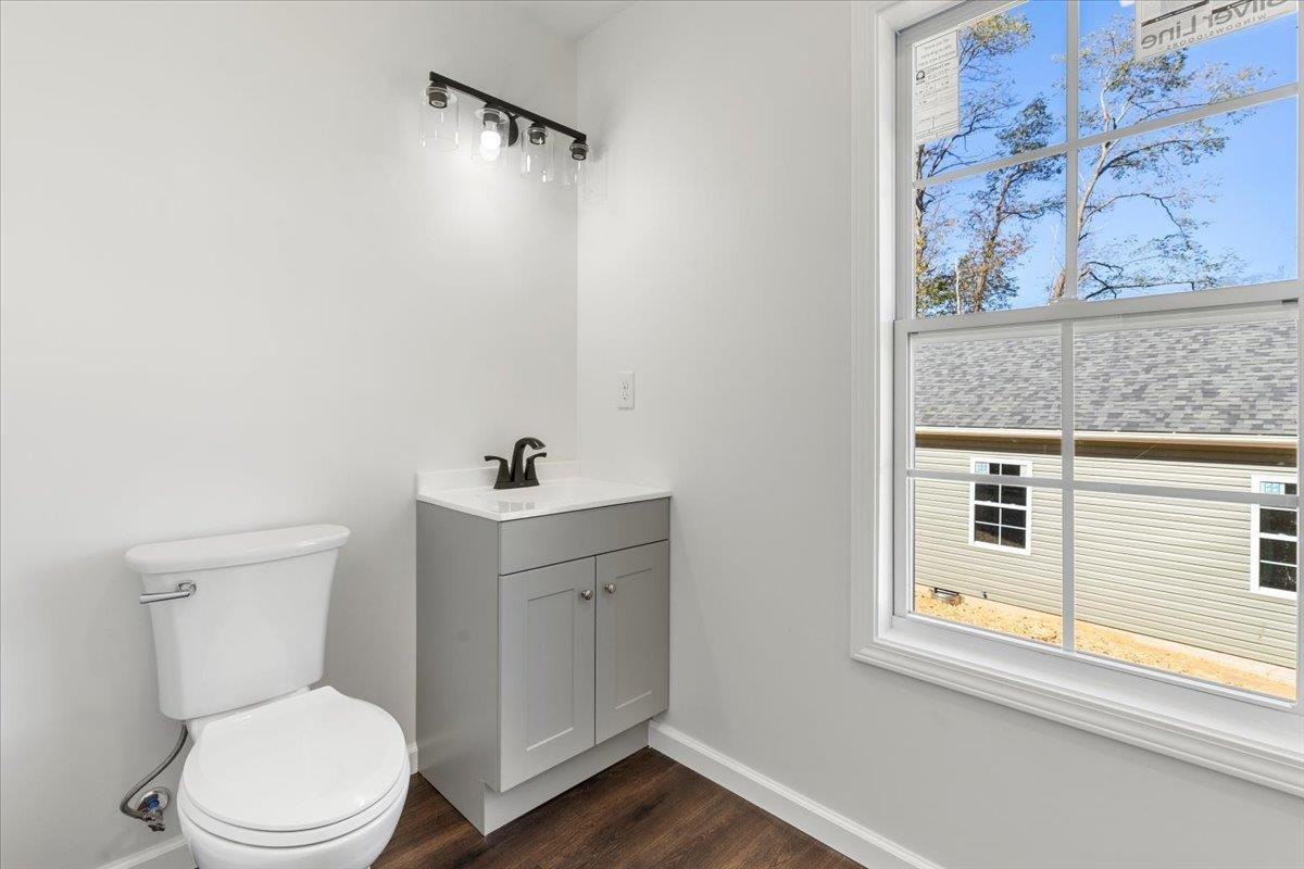 115 Ferry Court, Pulaski, VA 24301