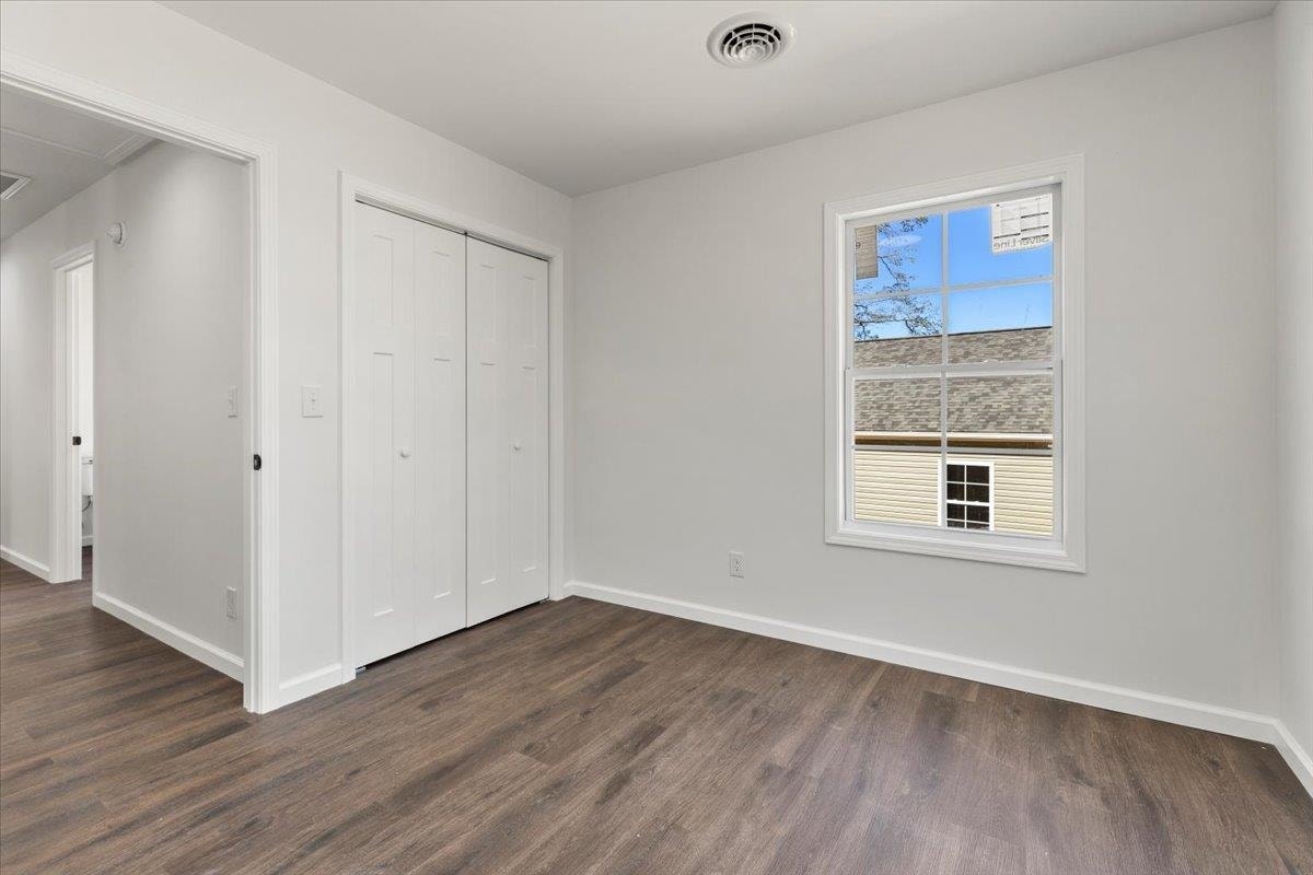 115 Ferry Court, Pulaski, VA 24301