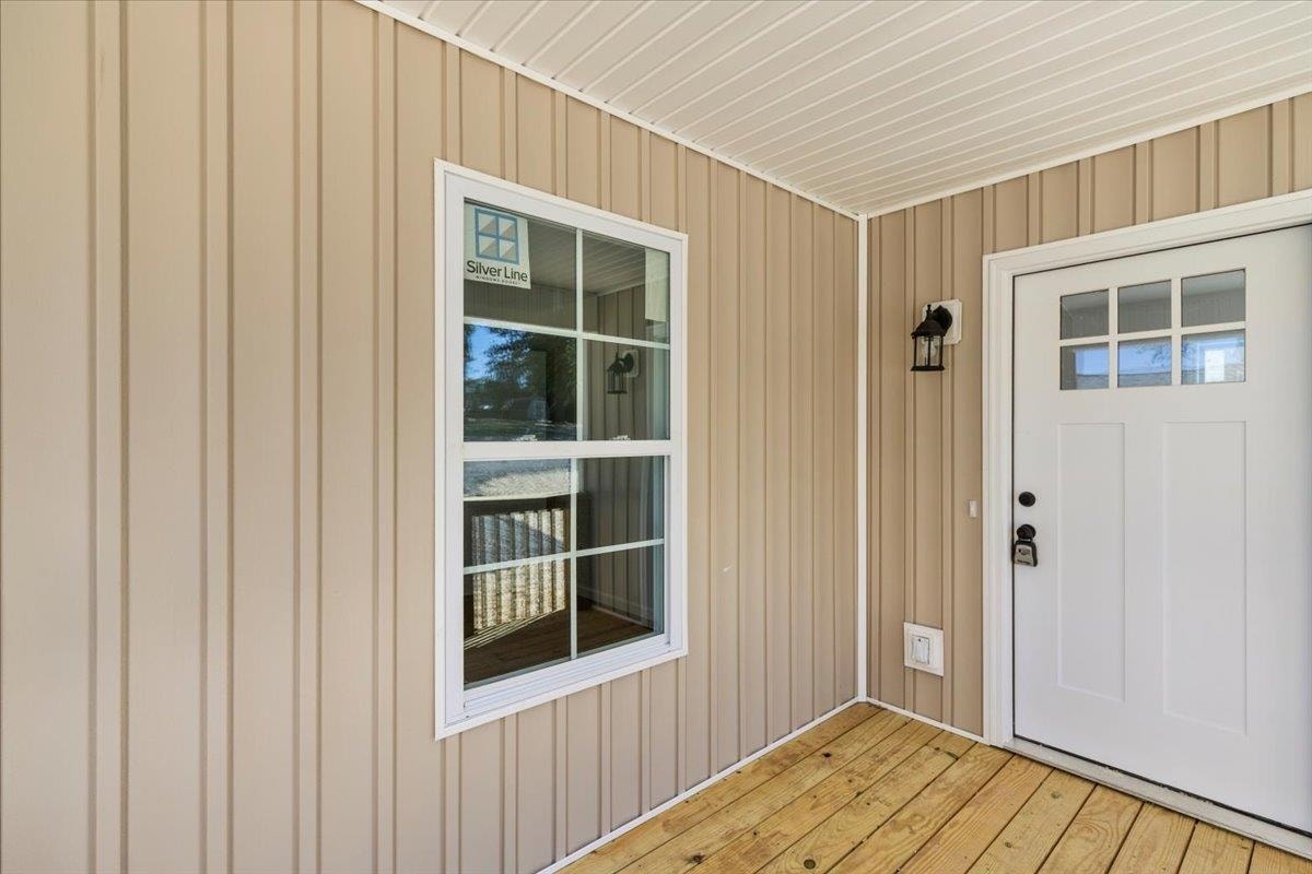 115 Ferry Court, Pulaski, VA 24301