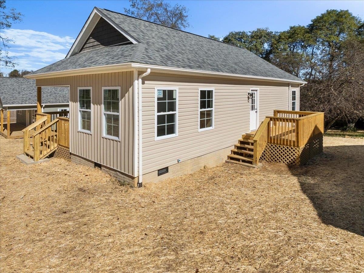 115 Ferry Court, Pulaski, VA 24301