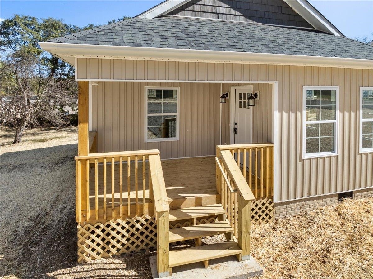 115 Ferry Court, Pulaski, VA 24301