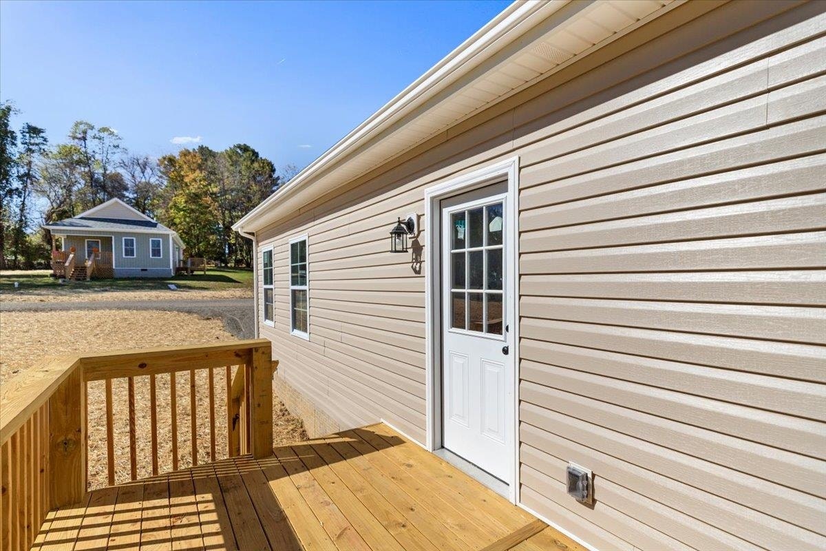 115 Ferry Court, Pulaski, VA 24301