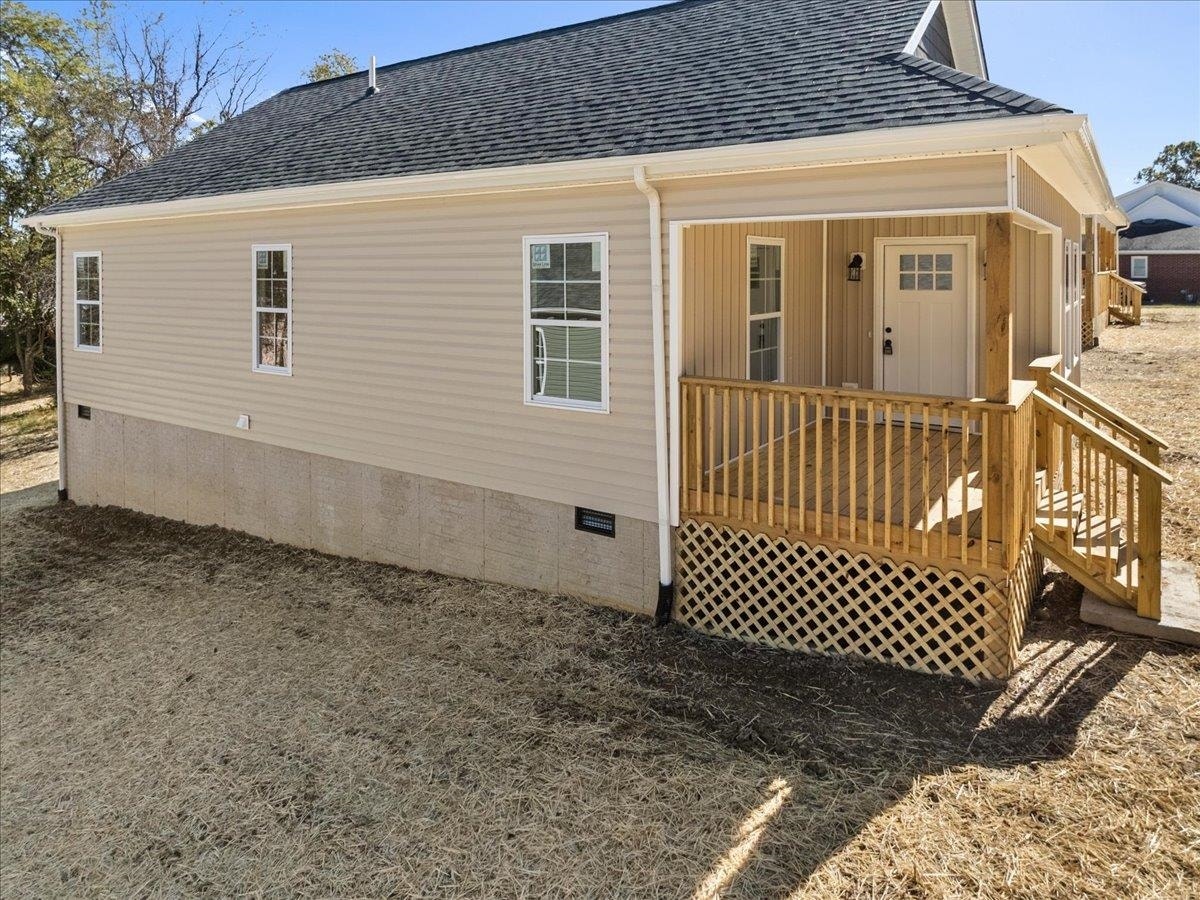 115 Ferry Court, Pulaski, VA 24301