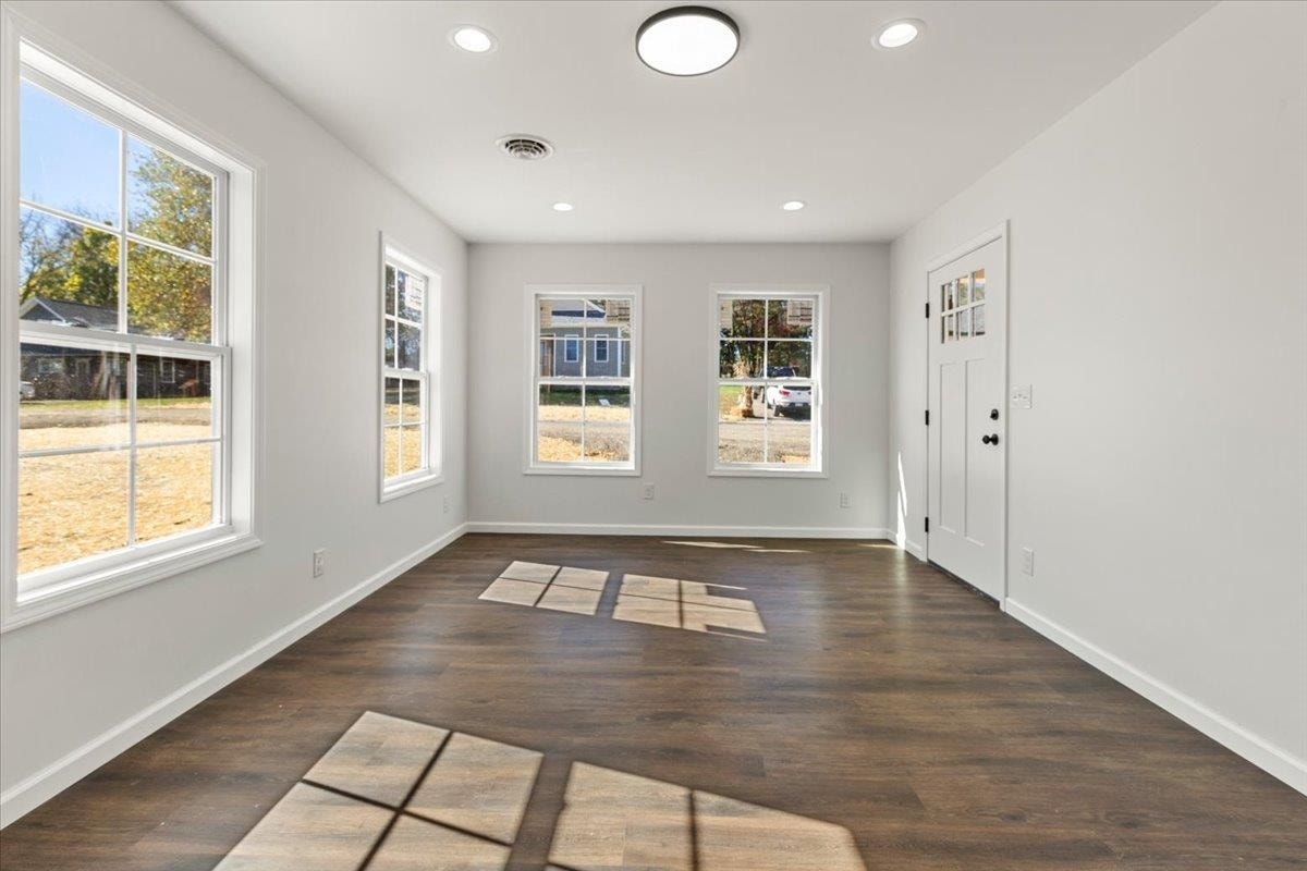 115 Ferry Court, Pulaski, VA 24301