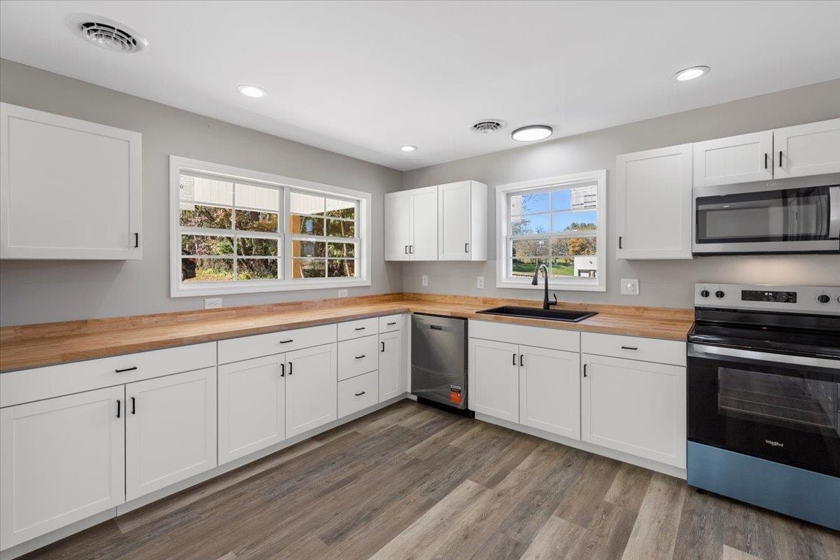 117 Ferry Court, Pulaski, VA 24301