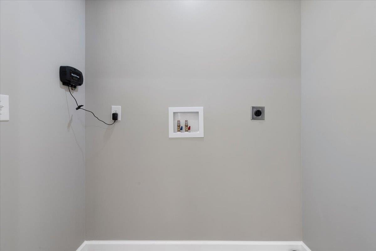 117 Ferry Court, Pulaski, VA 24301