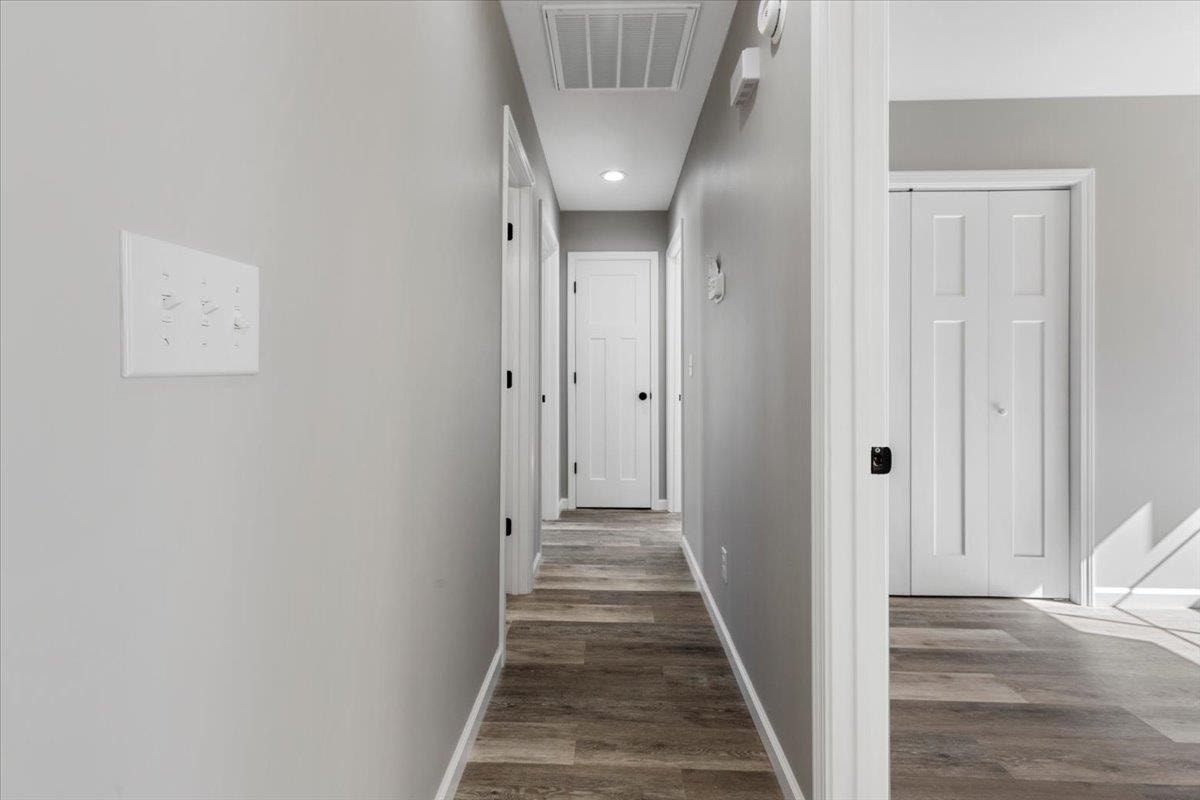 117 Ferry Court, Pulaski, VA 24301