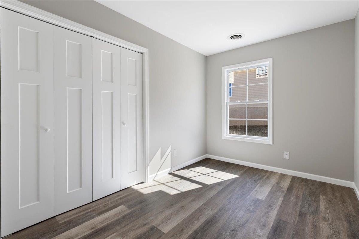 117 Ferry Court, Pulaski, VA 24301