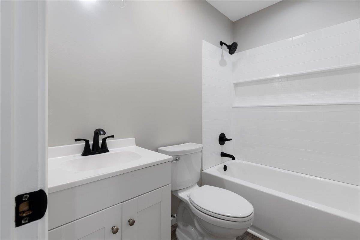 117 Ferry Court, Pulaski, VA 24301