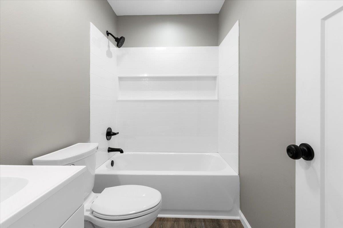 117 Ferry Court, Pulaski, VA 24301