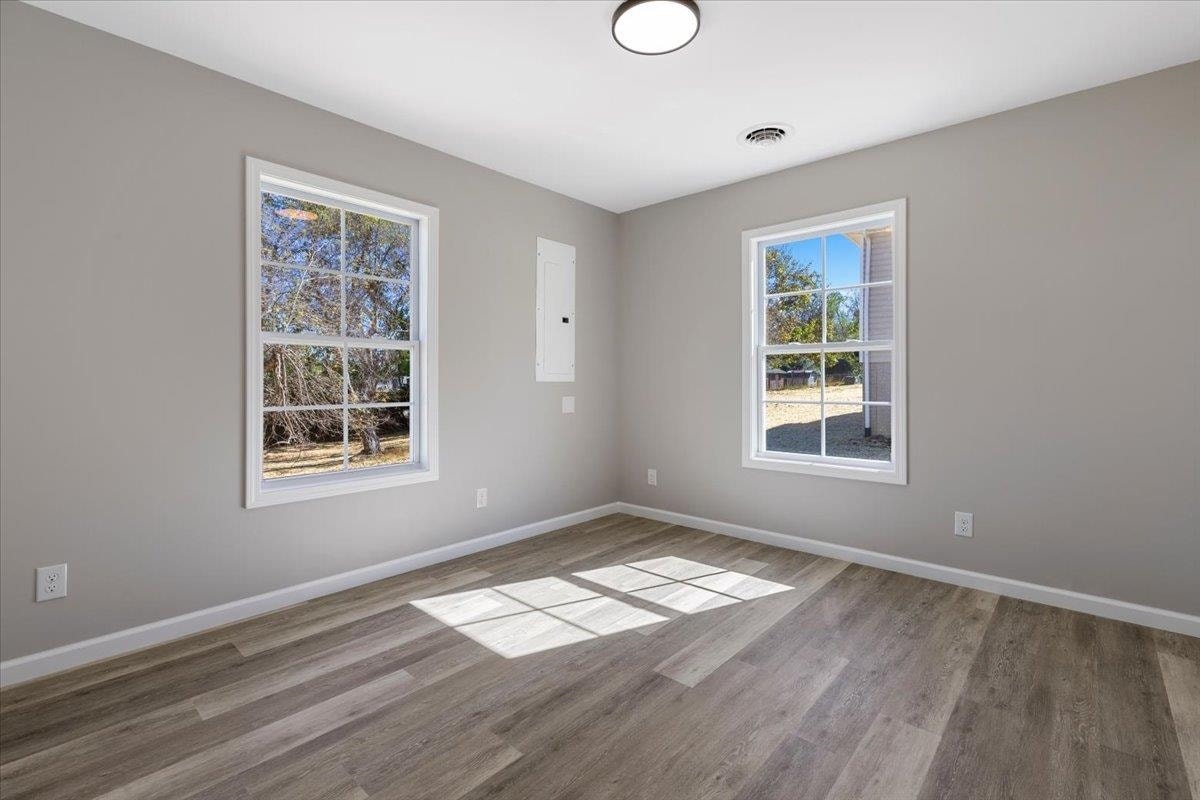117 Ferry Court, Pulaski, VA 24301