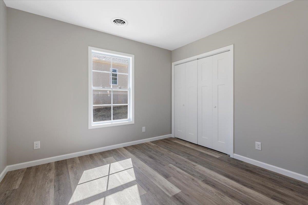 117 Ferry Court, Pulaski, VA 24301