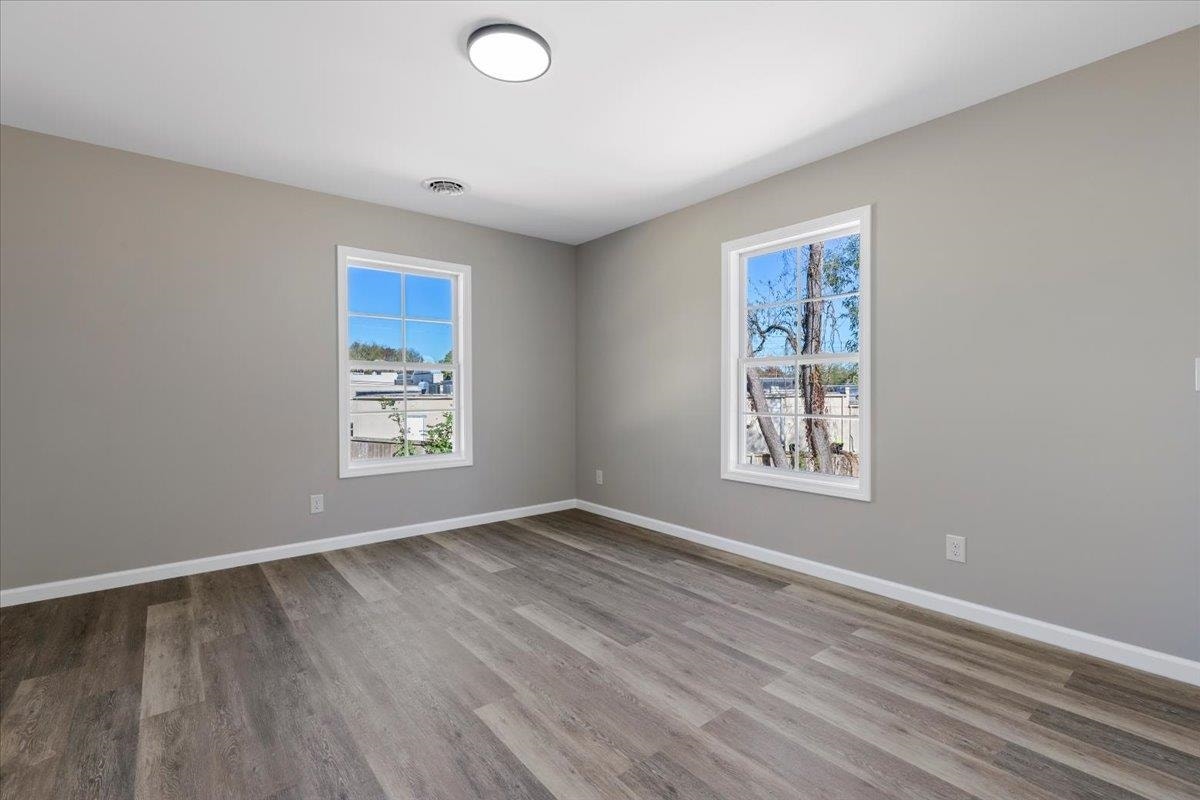 117 Ferry Court, Pulaski, VA 24301