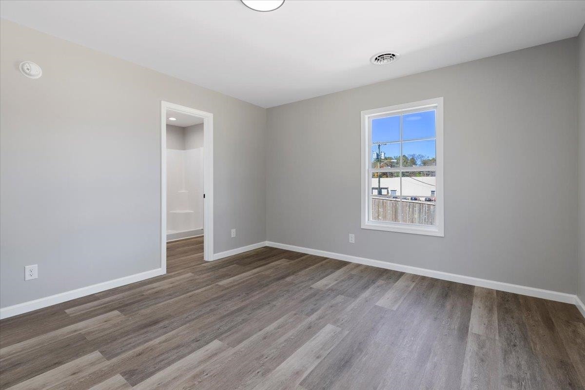 117 Ferry Court, Pulaski, VA 24301