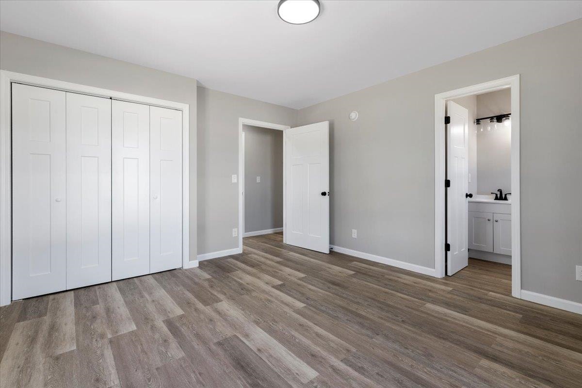 117 Ferry Court, Pulaski, VA 24301