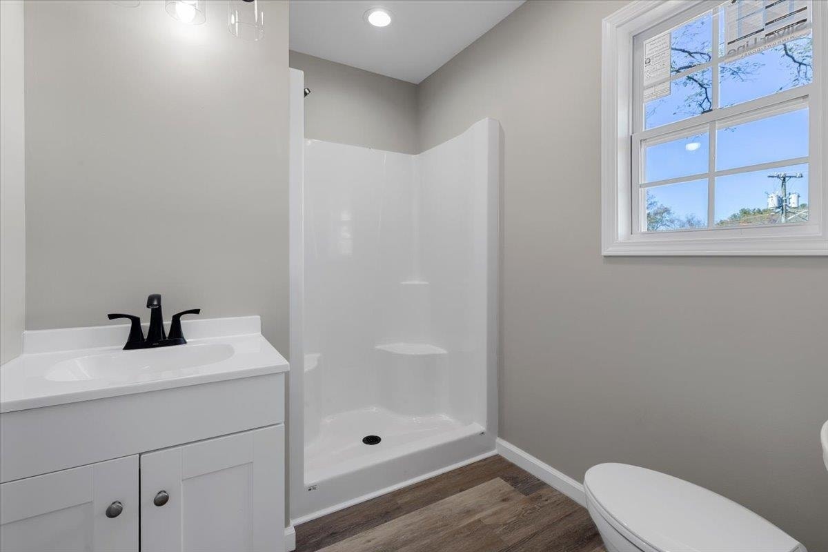 117 Ferry Court, Pulaski, VA 24301