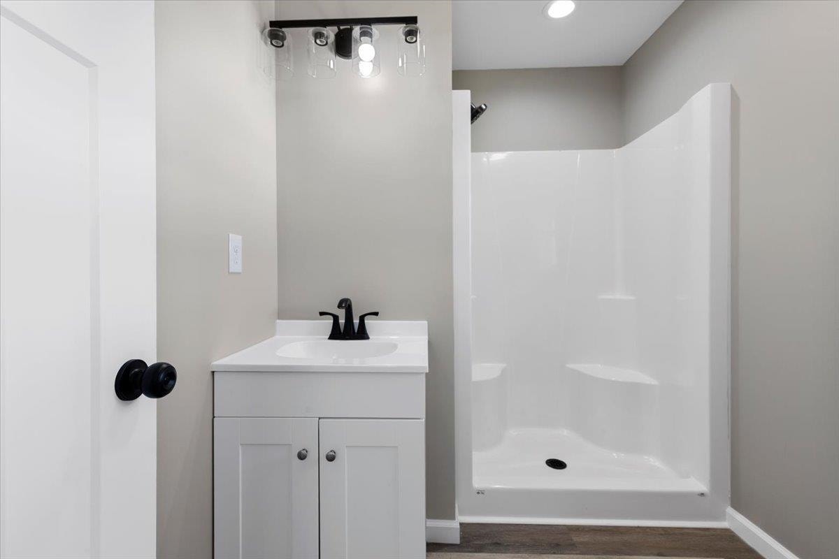 117 Ferry Court, Pulaski, VA 24301