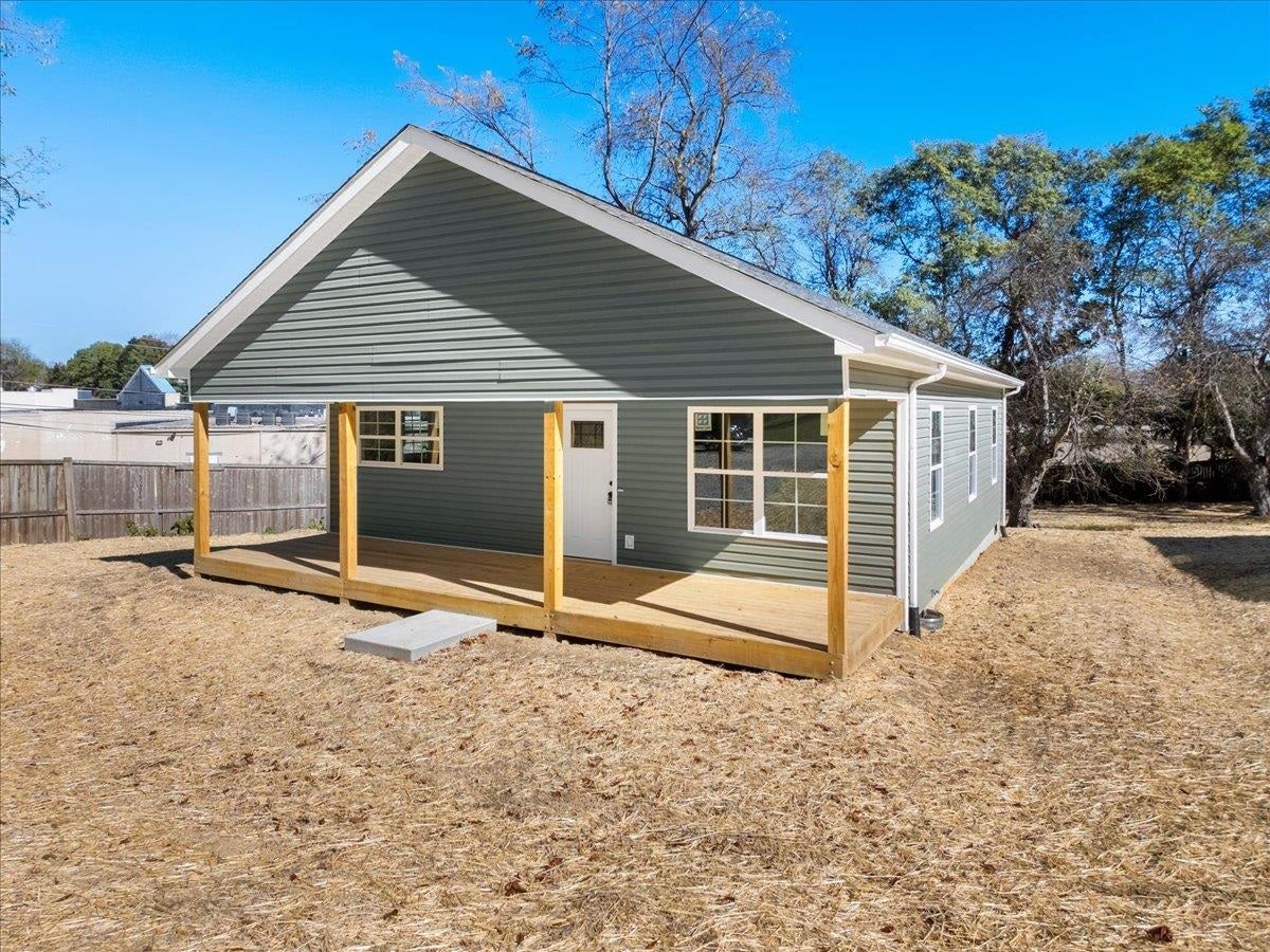 117 Ferry Court, Pulaski, VA 24301