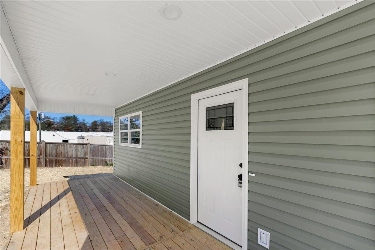 117 Ferry Court, Pulaski, VA 24301