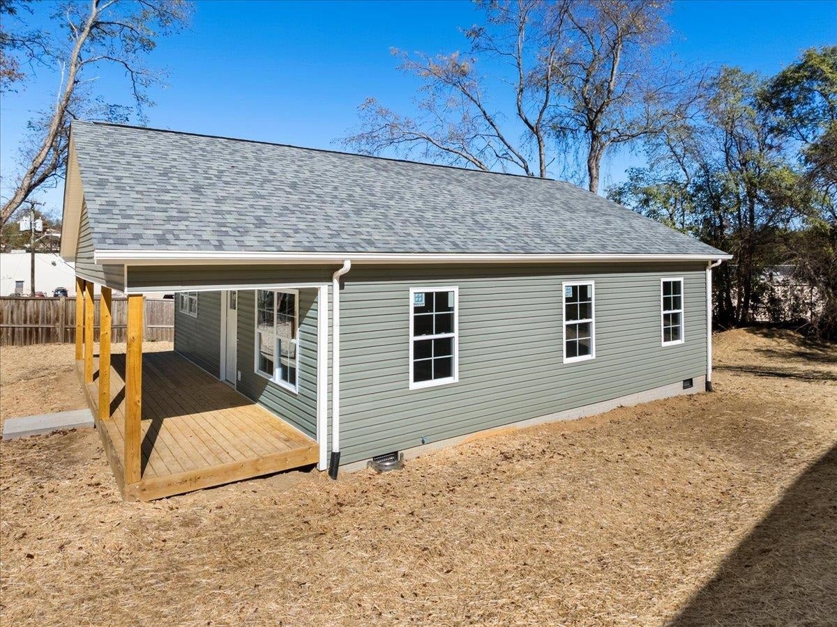 117 Ferry Court, Pulaski, VA 24301