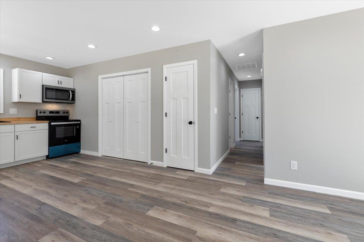 117 Ferry Court, Pulaski, VA 24301
