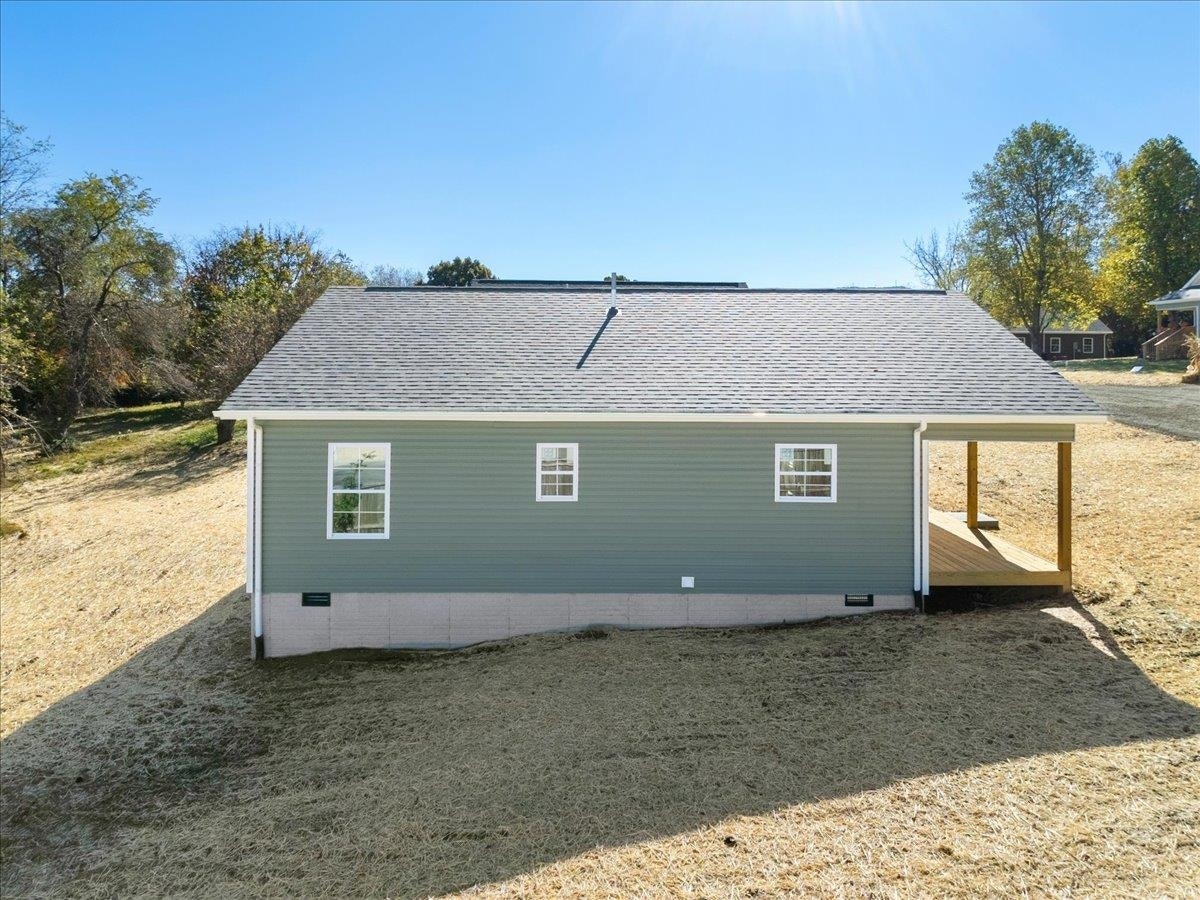 117 Ferry Court, Pulaski, VA 24301