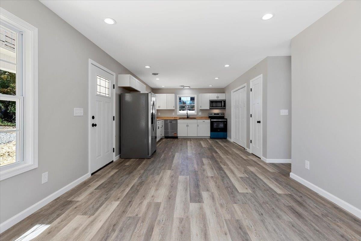 117 Ferry Court, Pulaski, VA 24301