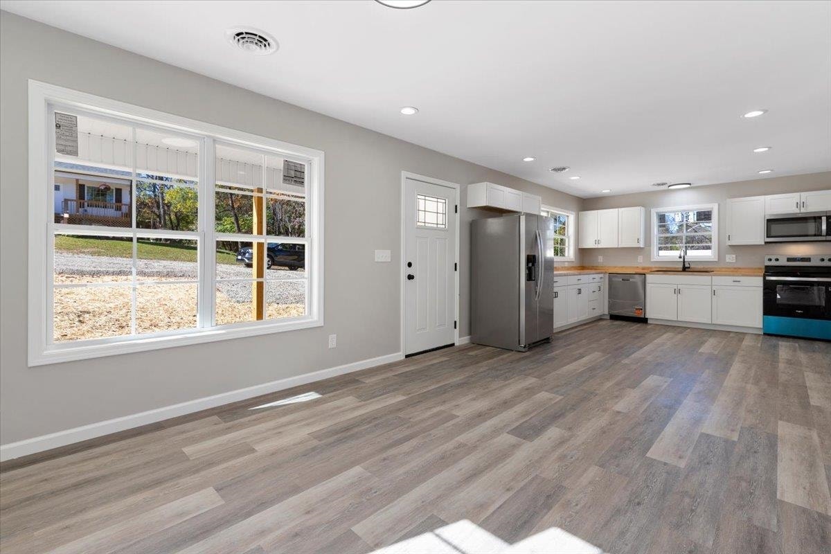 117 Ferry Court, Pulaski, VA 24301