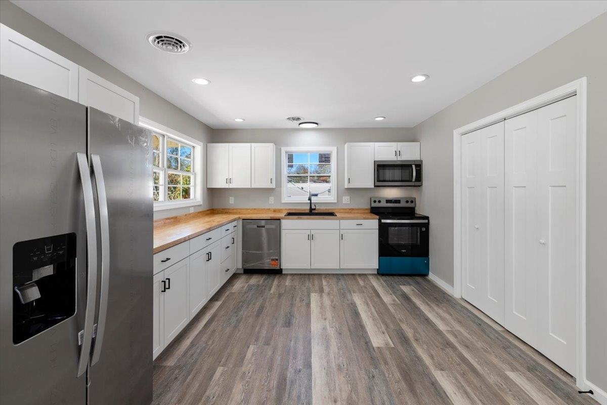 117 Ferry Court, Pulaski, VA 24301