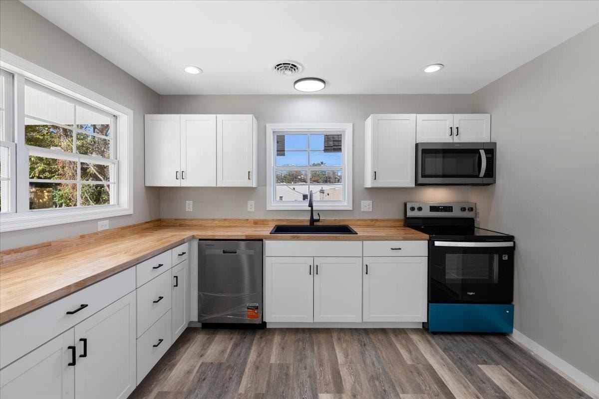 117 Ferry Court, Pulaski, VA 24301