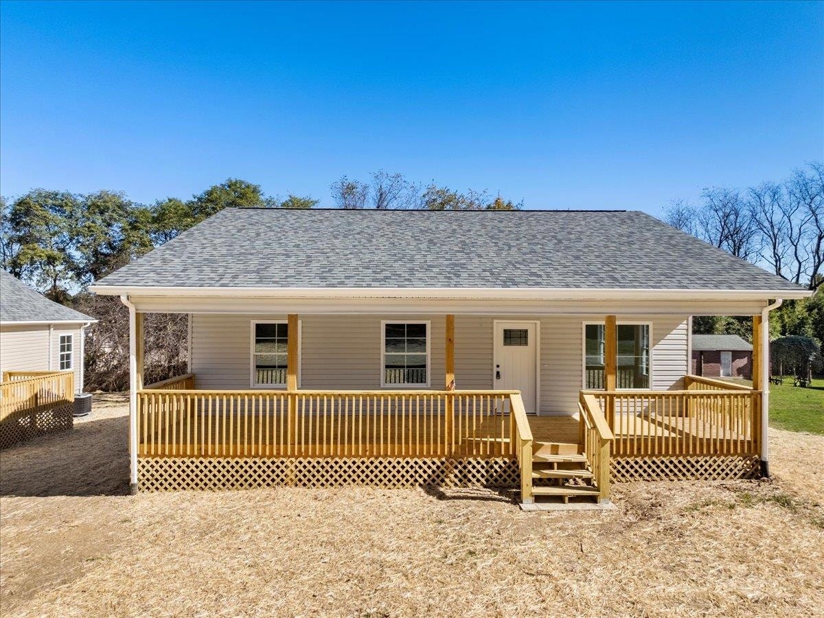 111 Ferry Court, Pulaski, VA 24301