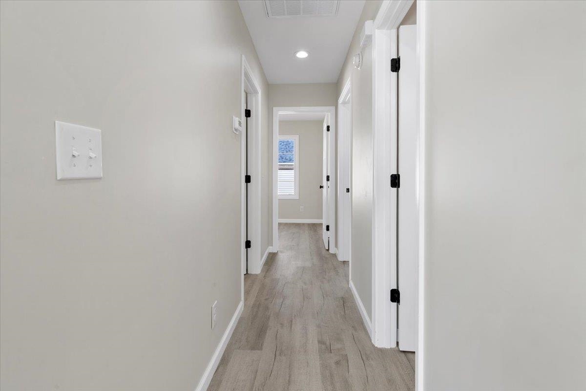 111 Ferry Court, Pulaski, VA 24301