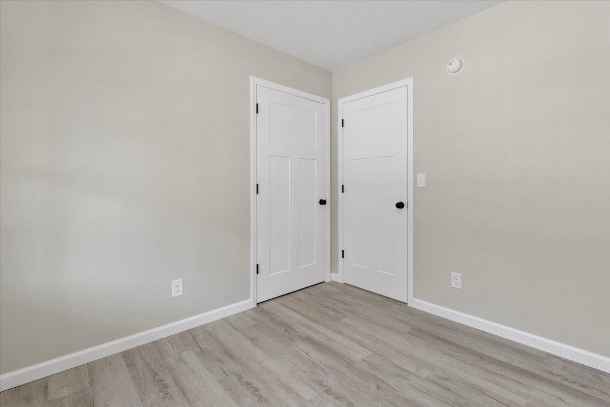 111 Ferry Court, Pulaski, VA 24301