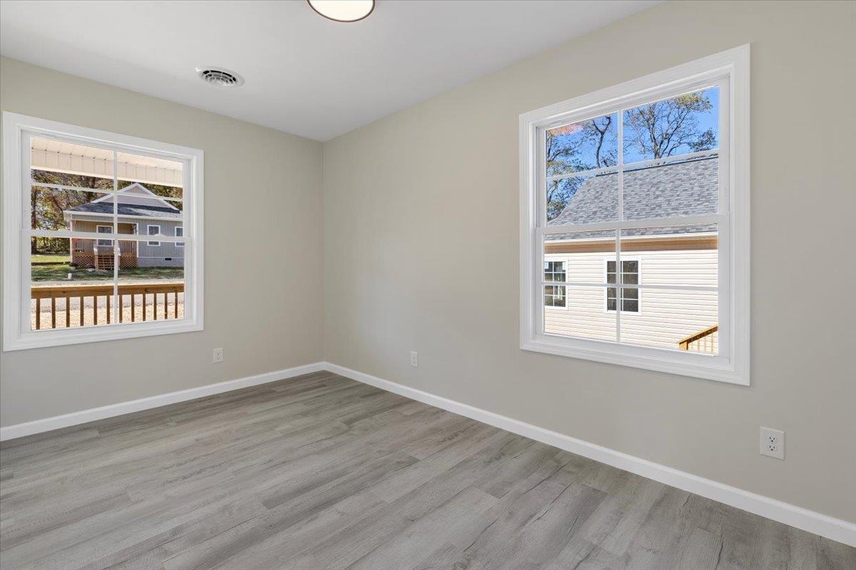 111 Ferry Court, Pulaski, VA 24301