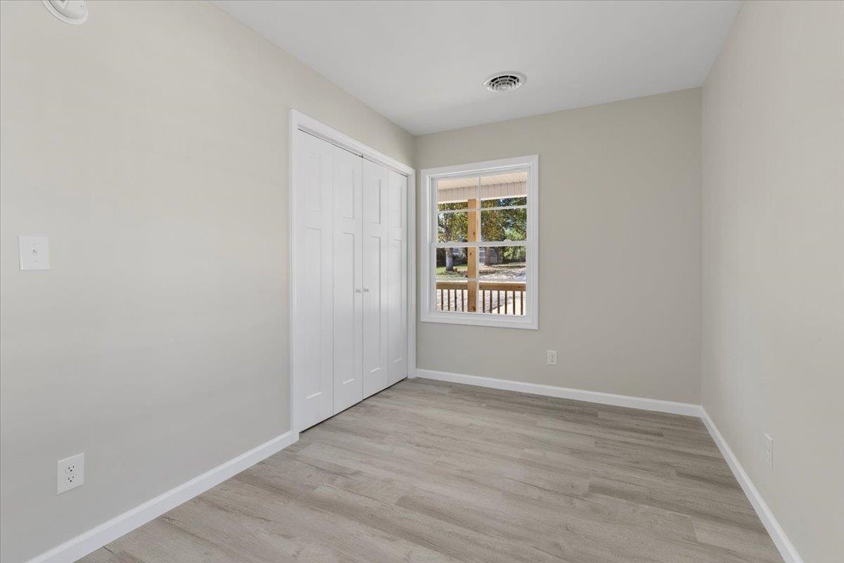111 Ferry Court, Pulaski, VA 24301