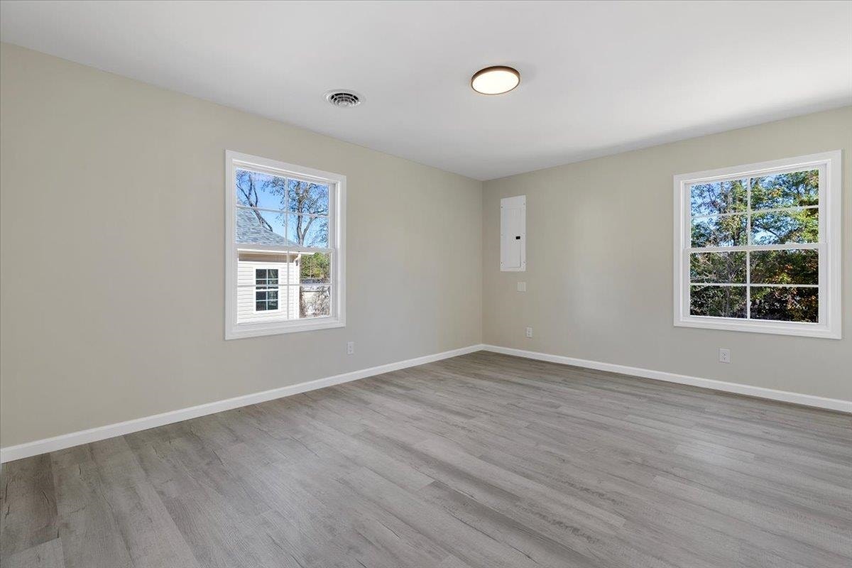 111 Ferry Court, Pulaski, VA 24301